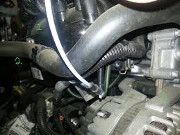 See C269D in engine