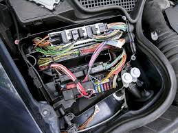 See C269D repair manual